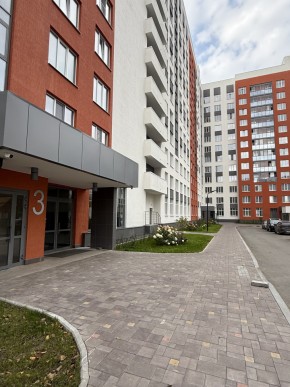 ул. Старых Большевиков,52а в Качканаре - kachkanar.yutvil.ru - фото 14