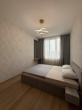 ул. Старых Большевиков,52а в Качканаре - kachkanar.yutvil.ru - фото 6
