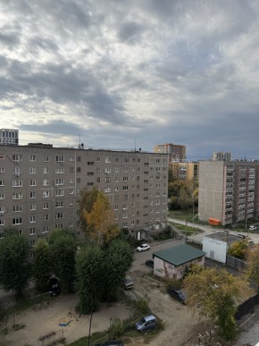 ул. Старых Большевиков,52а в Качканаре - kachkanar.yutvil.ru - фото 9