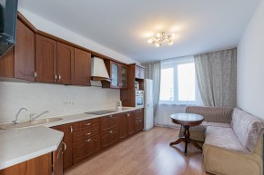 ул. Суходольская,47 в Качканаре - kachkanar.yutvil.ru - фото 15