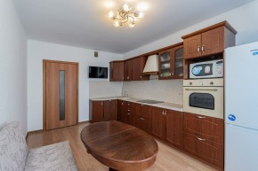 ул. Суходольская,47 в Качканаре - kachkanar.yutvil.ru - фото 18