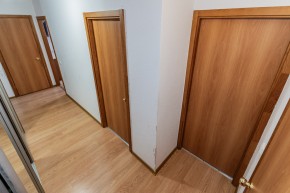 ул. Суходольская,47 в Качканаре - kachkanar.yutvil.ru - фото 22
