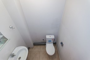 ул. Суходольская,47 в Качканаре - kachkanar.yutvil.ru - фото 28