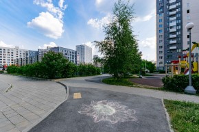 ул. Суходольская,47 в Качканаре - kachkanar.yutvil.ru - фото 32