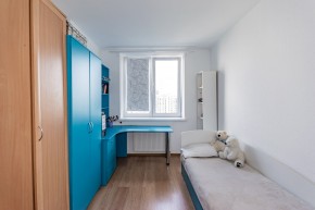 ул. Суходольская,47 в Качканаре - kachkanar.yutvil.ru - фото 9