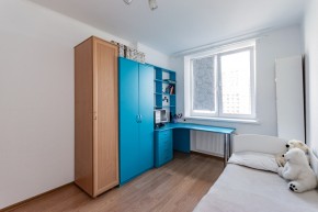ул. Суходольская,47 в Качканаре - kachkanar.yutvil.ru - фото 10
