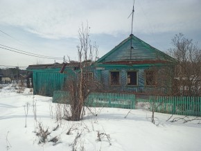 ул. Свердлова,22 в Качканаре - kachkanar.yutvil.ru