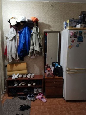 ул. Таганская,51а в Качканаре - kachkanar.yutvil.ru - фото 11