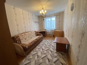 ул. Таганская,51а в Качканаре - kachkanar.yutvil.ru - фото 1