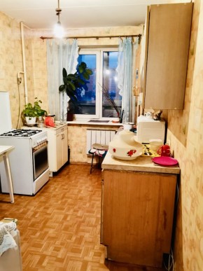 ул. Таганская,51а в Качканаре - kachkanar.yutvil.ru - фото 5