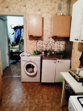 ул. Таганская,51а в Качканаре - kachkanar.yutvil.ru - фото 6