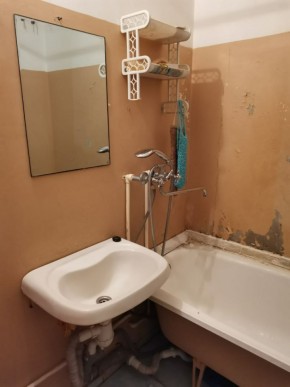 ул. Таганская,51а в Качканаре - kachkanar.yutvil.ru - фото 8