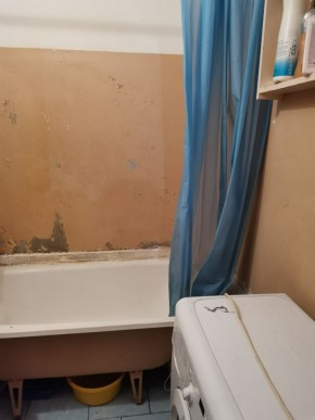 ул. Таганская,51а в Качканаре - kachkanar.yutvil.ru - фото 9