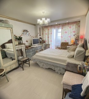 ул. Таганская,52/1 в Качканаре - kachkanar.yutvil.ru