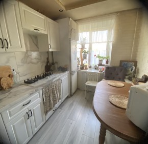 ул. Таганская,52/1 в Качканаре - kachkanar.yutvil.ru - фото 12