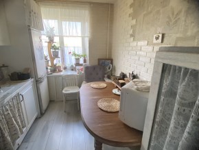ул. Таганская,52/1 в Качканаре - kachkanar.yutvil.ru - фото 13