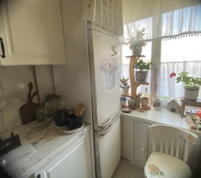 ул. Таганская,52/1 в Качканаре - kachkanar.yutvil.ru - фото 14