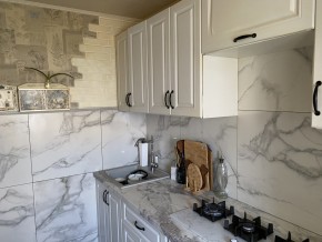 ул. Таганская,52/1 в Качканаре - kachkanar.yutvil.ru - фото 16