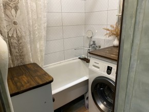 ул. Таганская,52/1 в Качканаре - kachkanar.yutvil.ru - фото 17