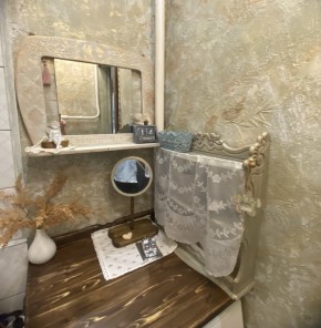 ул. Таганская,52/1 в Качканаре - kachkanar.yutvil.ru - фото 18