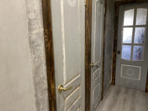 ул. Таганская,52/1 в Качканаре - kachkanar.yutvil.ru - фото 19