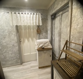 ул. Таганская,52/1 в Качканаре - kachkanar.yutvil.ru - фото 20