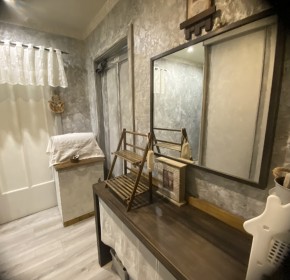 ул. Таганская,52/1 в Качканаре - kachkanar.yutvil.ru - фото 21