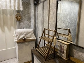 ул. Таганская,52/1 в Качканаре - kachkanar.yutvil.ru - фото 22
