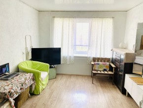 ул. Таганская,52/1 в Качканаре - kachkanar.yutvil.ru - фото 23
