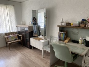 ул. Таганская,52/1 в Качканаре - kachkanar.yutvil.ru - фото 24