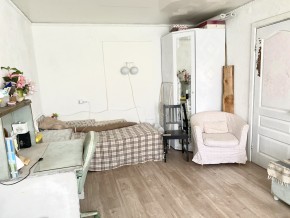 ул. Таганская,52/1 в Качканаре - kachkanar.yutvil.ru - фото 25