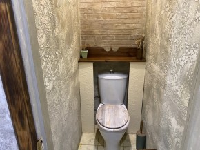 ул. Таганская,52/1 в Качканаре - kachkanar.yutvil.ru - фото 26