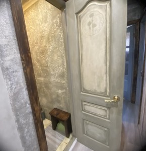 ул. Таганская,52/1 в Качканаре - kachkanar.yutvil.ru - фото 27