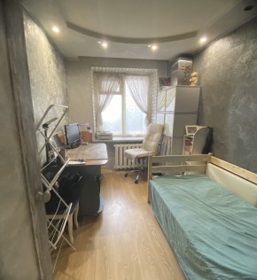 ул. Таганская,52/1 в Качканаре - kachkanar.yutvil.ru - фото 28