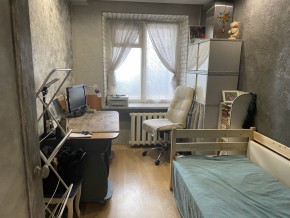 ул. Таганская,52/1 в Качканаре - kachkanar.yutvil.ru - фото 29