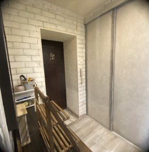 ул. Таганская,52/1 в Качканаре - kachkanar.yutvil.ru - фото 30