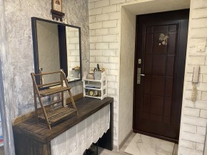 ул. Таганская,52/1 в Качканаре - kachkanar.yutvil.ru - фото 31