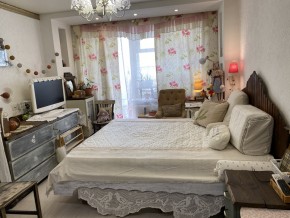 ул. Таганская,52/1 в Качканаре - kachkanar.yutvil.ru - фото 5