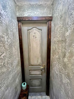 ул. Таганская,52/1 в Качканаре - kachkanar.yutvil.ru - фото 6