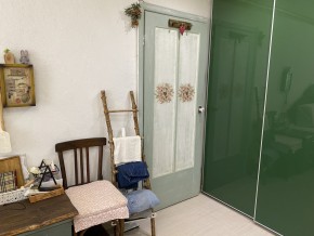 ул. Таганская,52/1 в Качканаре - kachkanar.yutvil.ru - фото 10