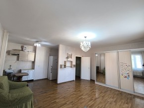 ул. Таганская,53а в Качканаре - kachkanar.yutvil.ru - фото 1