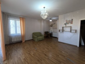 ул. Таганская,53а в Качканаре - kachkanar.yutvil.ru - фото 2