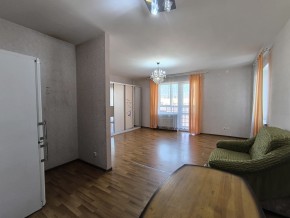 ул. Таганская,53а в Качканаре - kachkanar.yutvil.ru - фото 3
