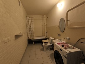 ул. Таганская,53а в Качканаре - kachkanar.yutvil.ru - фото 4