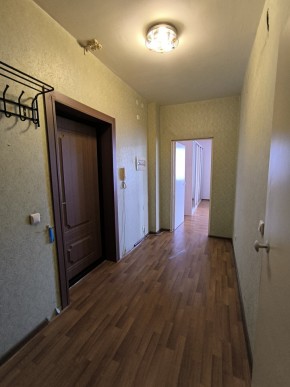 ул. Таганская,53а в Качканаре - kachkanar.yutvil.ru - фото 6
