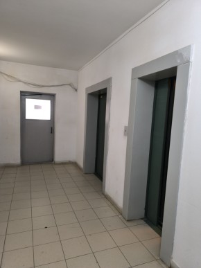 ул. Таганская,53а в Качканаре - kachkanar.yutvil.ru - фото 7