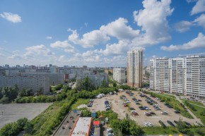 ул. Таганская,79 в Качканаре - kachkanar.yutvil.ru - фото 14