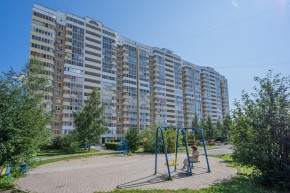 ул. Таганская,79 в Качканаре - kachkanar.yutvil.ru - фото 38