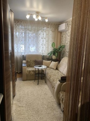 ул. Таганская,8 в Качканаре - kachkanar.yutvil.ru