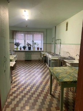 ул. Таганская,8 в Качканаре - kachkanar.yutvil.ru - фото 10